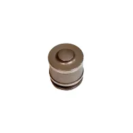 Bosch 1610311016 Percutor