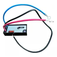 Bosch 1619P06071 Modul electronic