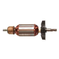 Bosch 2604011003 Rotor pentru GGS 27