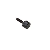 Bosch 3603481507 Surub de reglare