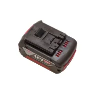 Bosch Acumulator GBA 18V