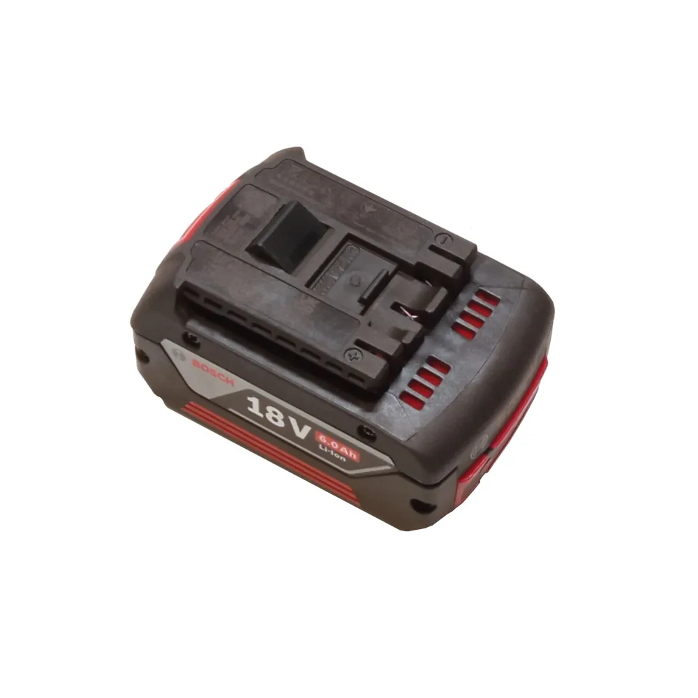 Bosch Acumulator GBA 18V
