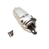 Bosch Capac transmisie pentru GST 150