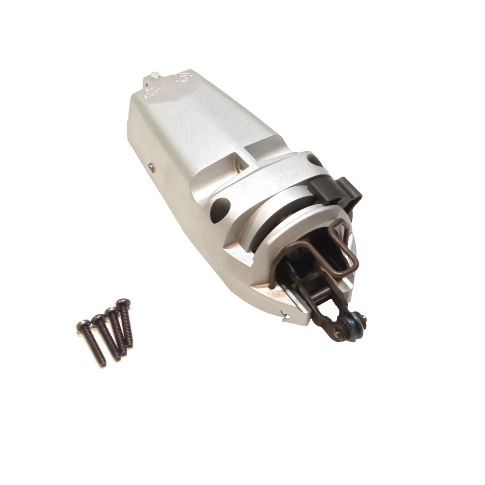 Bosch Capac transmisie pentru GST 150