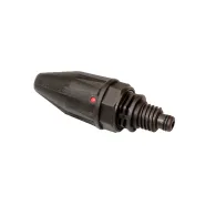 Bosch F016F02931 Duza