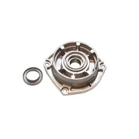 Bosch Flansa cu lagar pentru GWS, GNF, PWS