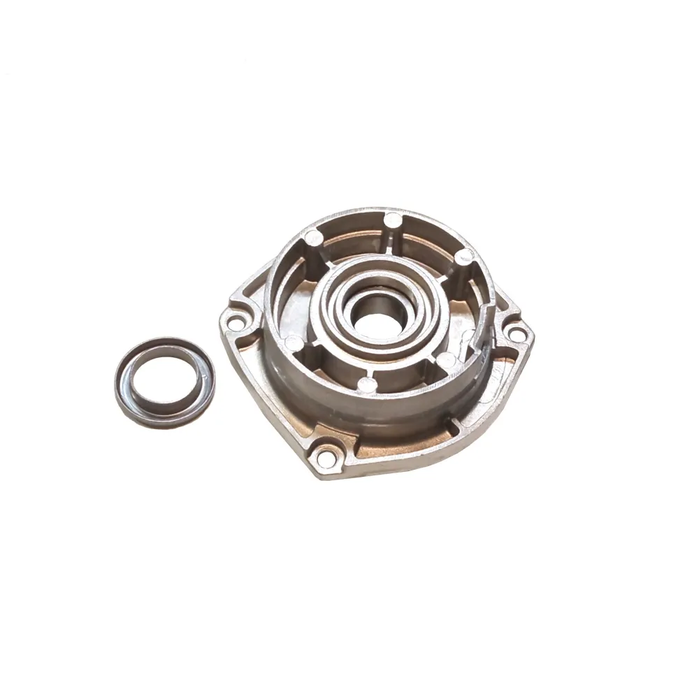 Bosch Flansa cu lagar pentru GWS, GNF, PWS