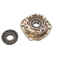 Bosch Flansa de lagar pentru GWS 26-230 JBV