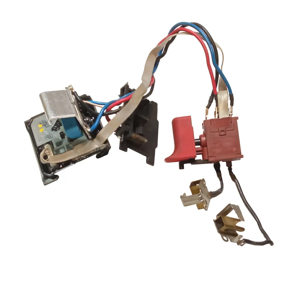 Bosch Modul electronic pentru GBH 36 VF-LI