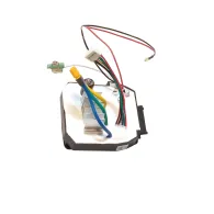 Bosch Modul electronic pentru GCU 18V-30