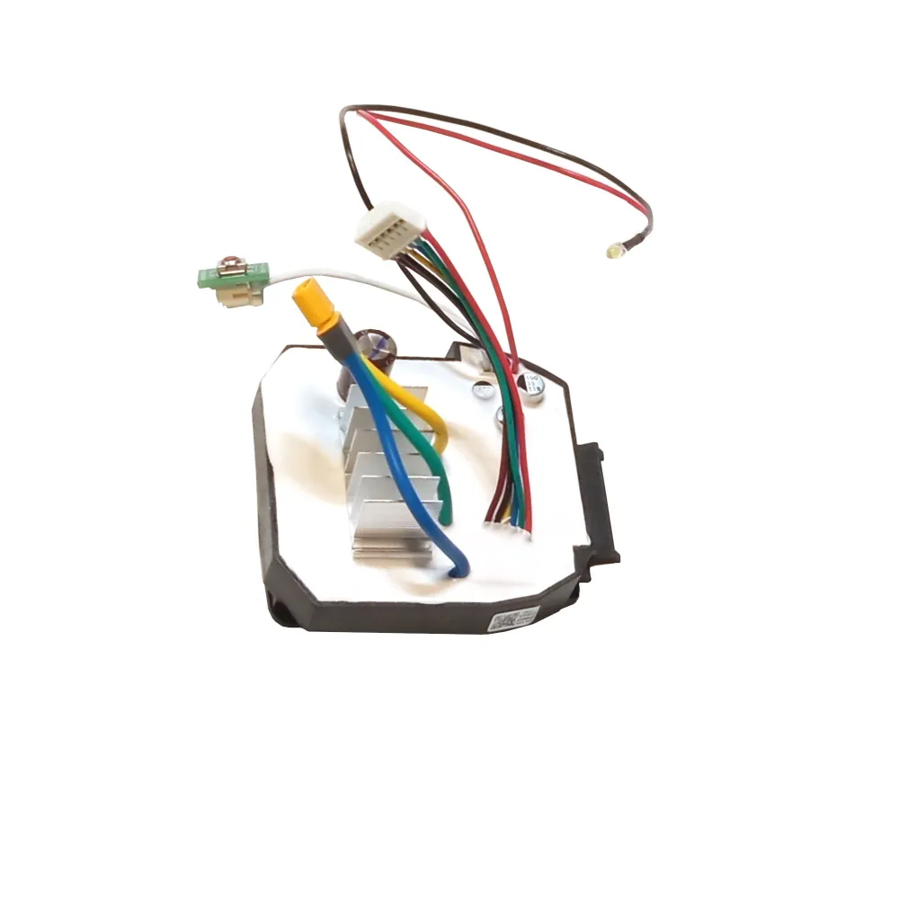 Bosch Modul electronic pentru GCU 18V-30