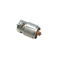 Bosch Motor curent continuu pentru GSR 14.4 V-LI