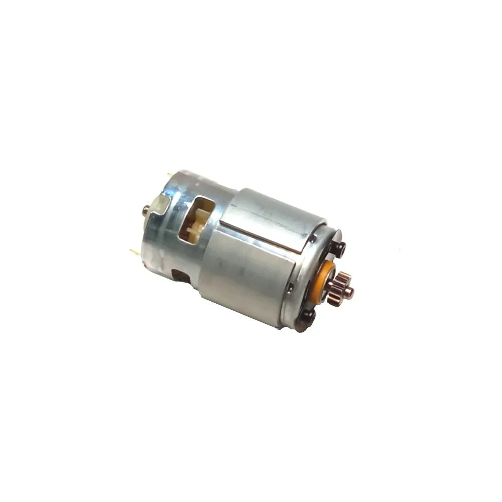 Bosch Motor curent continuu pentru GSR 14.4 V-LI