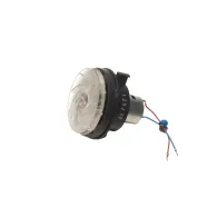 Bosch Motor curent continuu pentru PHG, GHG