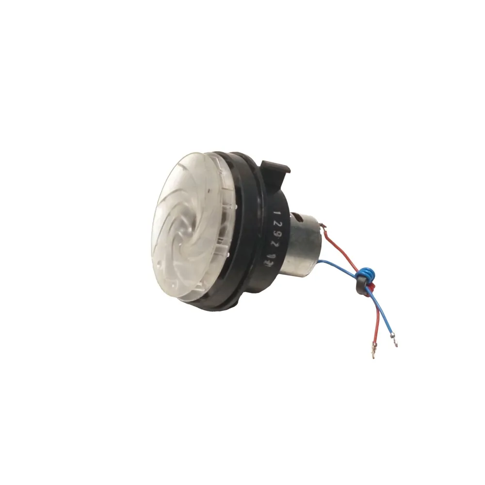 Bosch Motor curent continuu pentru PHG, GHG