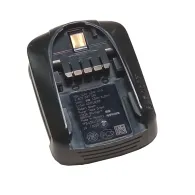 Bosch Pachet baterii PBA pentru PSR, PSB