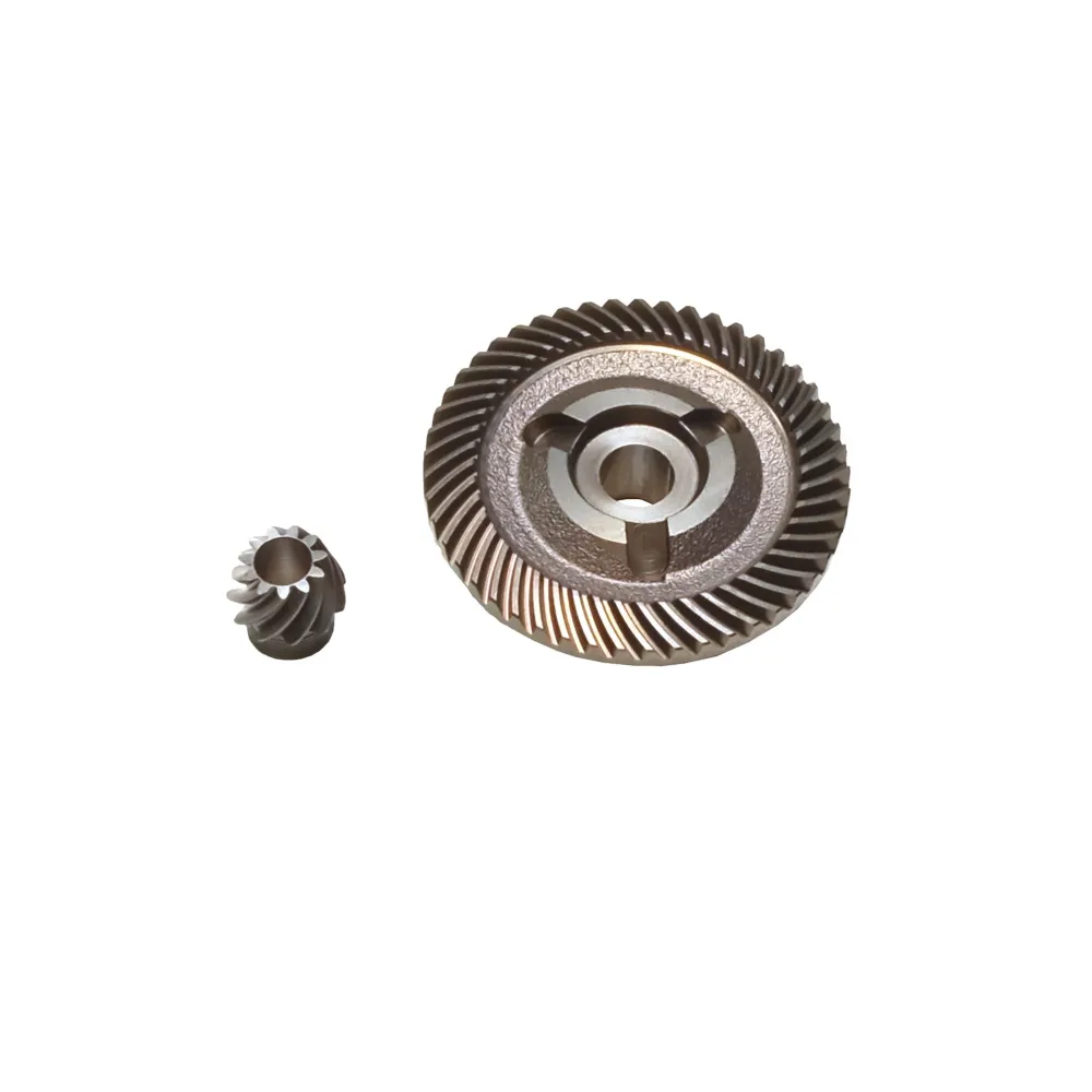 Bosch Pinioane pentru GWS