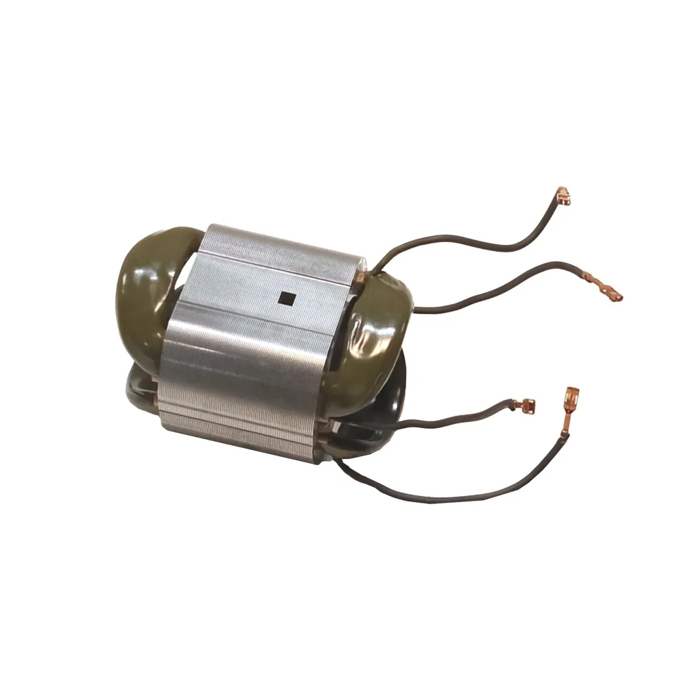 Bosch Stator pentru GWS 8-115