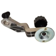 Makita Ansamblu fixare vertical pentru LS1013, LS1014