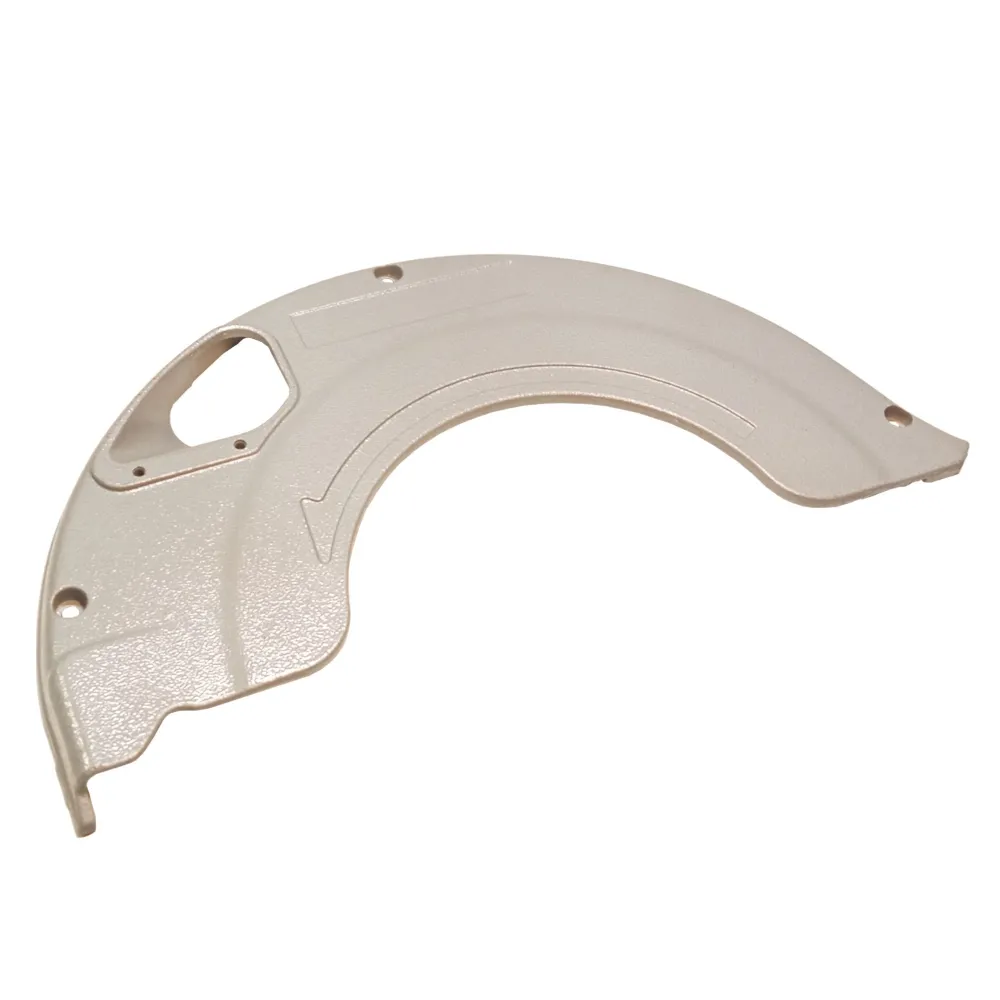 Makita Aparatoare lama pentru 5903R