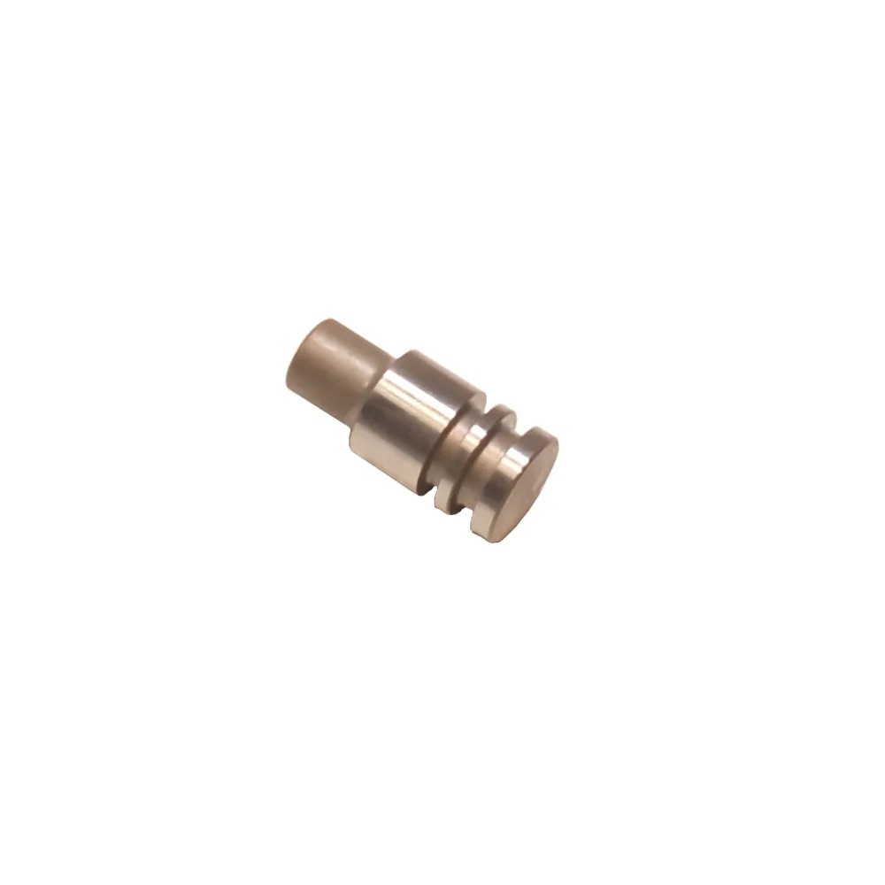 Makita Bolt impact pentru HM110C