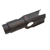 Makita Capac carcasa pentru HR5001C