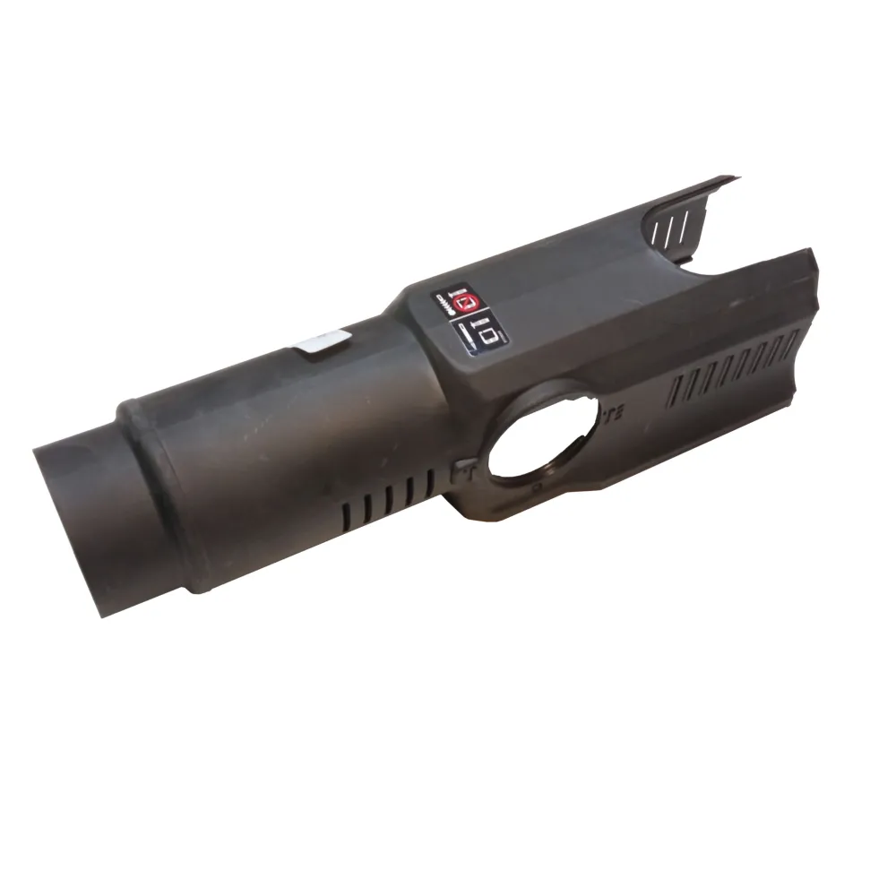 Makita Capac carcasa pentru HR5001C