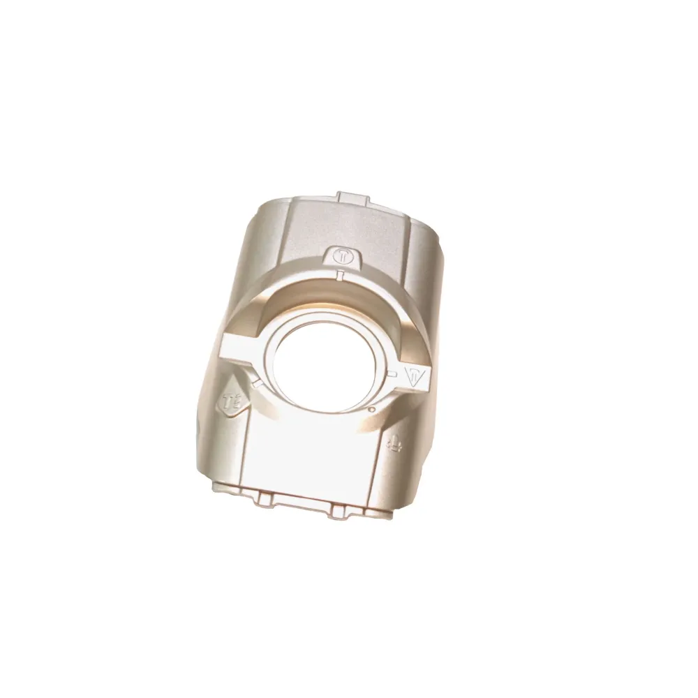 Makita Capac carcasa pentru HR5202C, HR5212C