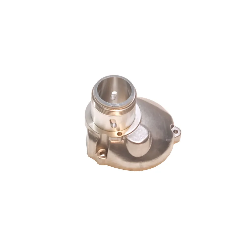 Makita Carcasa mecanism pentru 6827