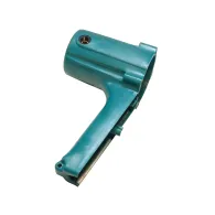 Makita carcasa motor pentru 6905B