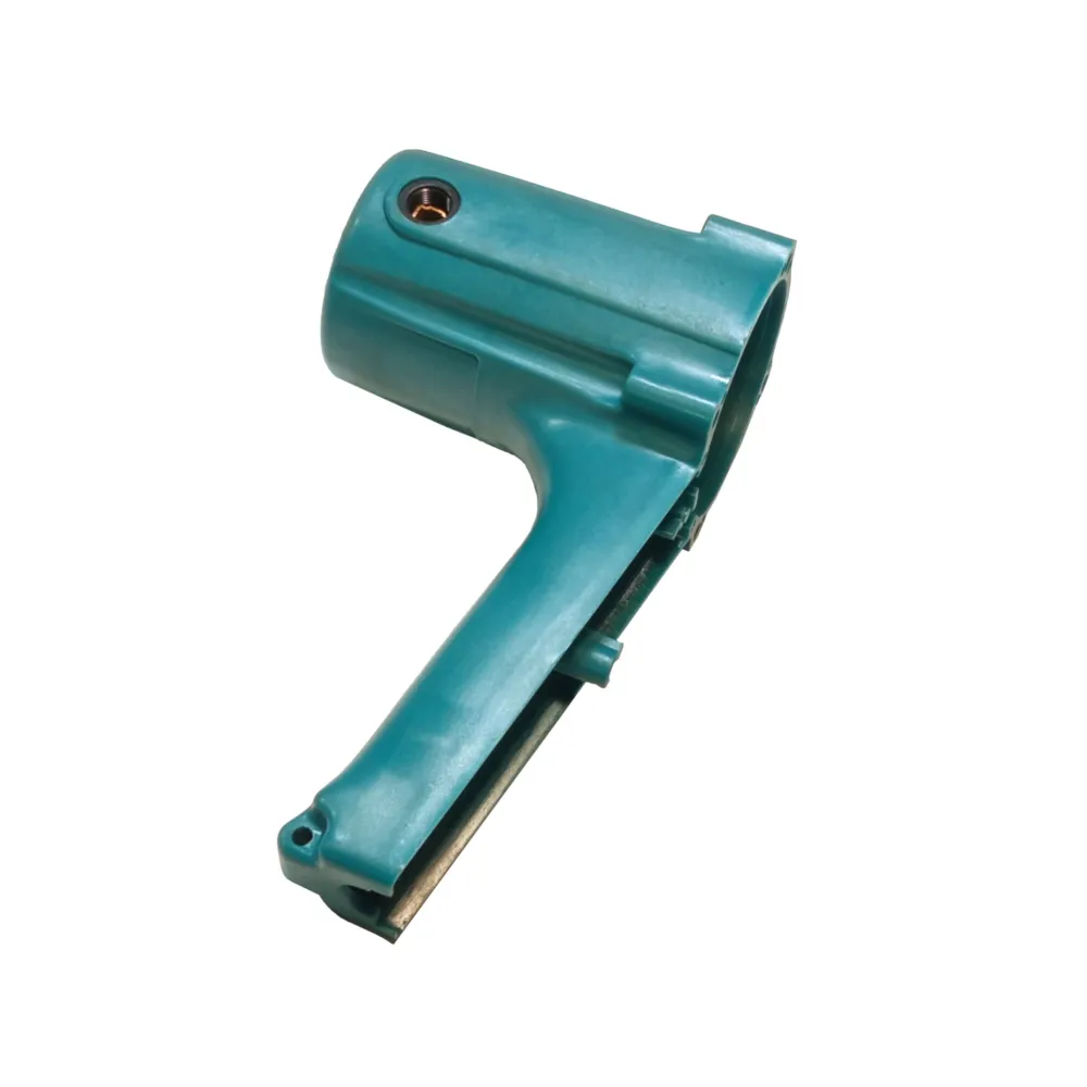 Makita carcasa motor pentru 6905B