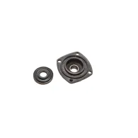 Makita Carcasa rulment pentru 9541, 9542