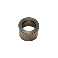 Makita Cilindru B pentru HM1801, HM1810