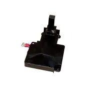 Makita Controler pentru HM1307C