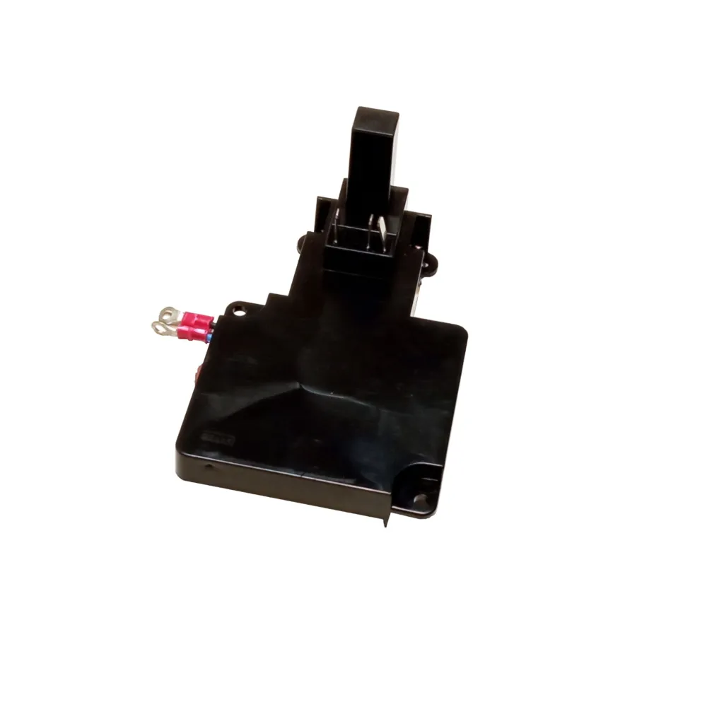 Makita Controler pentru HM1307C