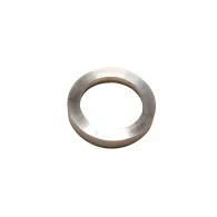 Makita Distantier pentru HM1801, HM1810