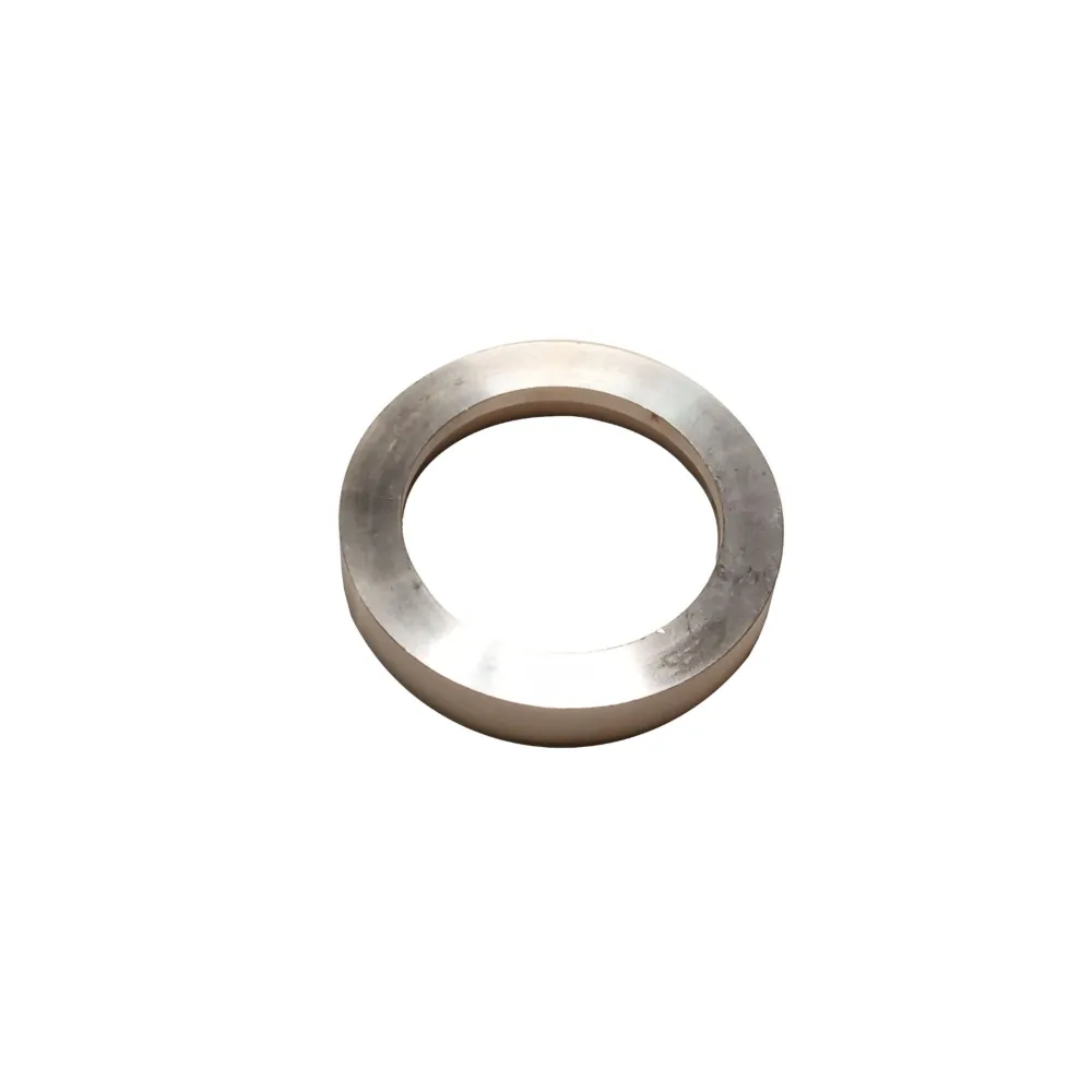 Makita Distantier pentru HM1801, HM1810