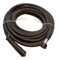 Makita Furtun presiune 15m pentru HW131