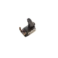 Makita Intrerupator C38BF-AJ pentru 6095D,6891D