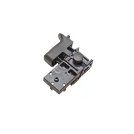 Makita Intrerupator pentru HR2460, HR2470