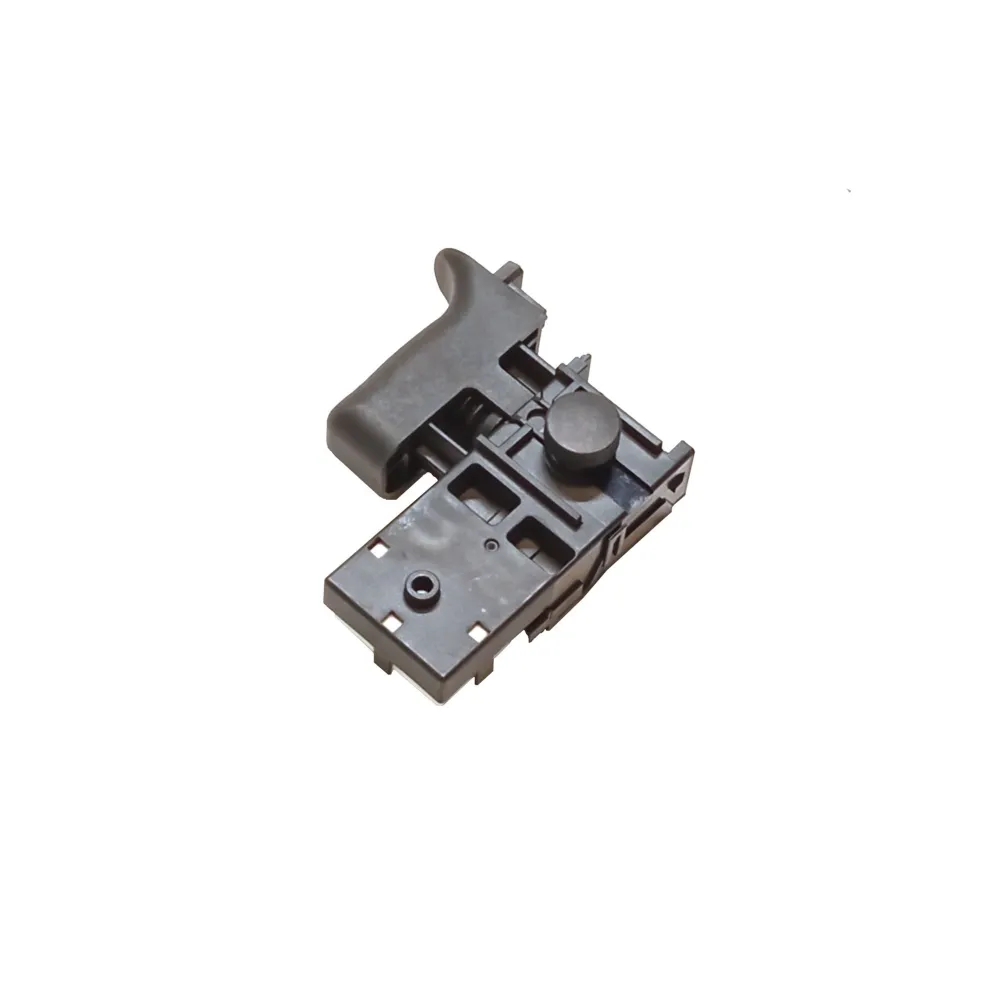 Makita Intrerupator pentru HR2460, HR2470