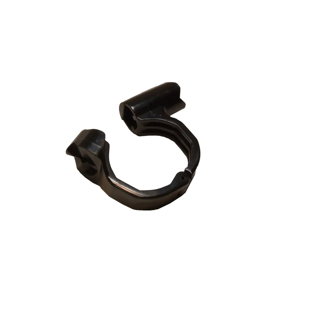 Makita Maner lateral 62 pentru HR5000