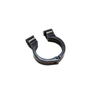 Makita Maner lateral 68 pentru HR, HM