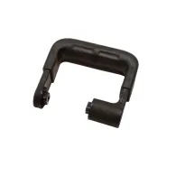 Makita Maner lateral pentru HM, HR