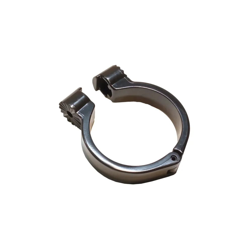 Makita Maner lateral pentru HR5001C