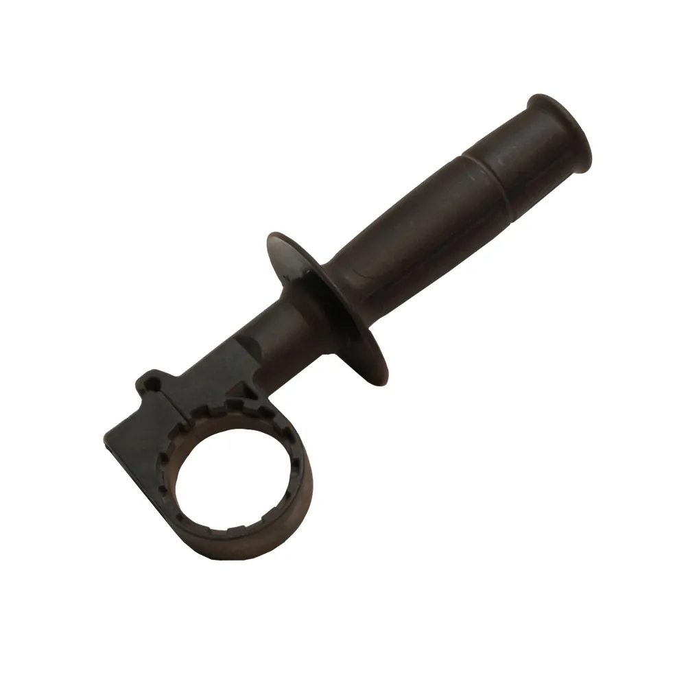 Makita Maner lateral pentru seria HP si HR