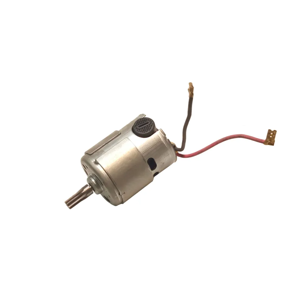 Makita Motor 12V pentru 6914D