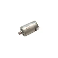 Makita Motor 9.6V pentru 6226D