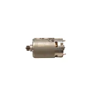 Makita Motor pentru MT070, MT080