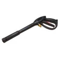 Makita Pistol pentru HW131